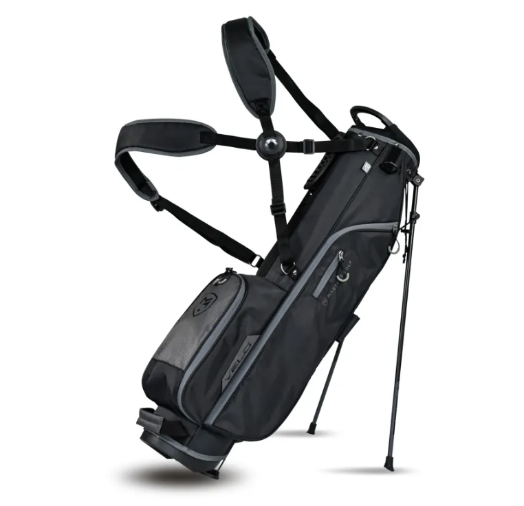 Masters Golf SL 650 Velo Stand Bag