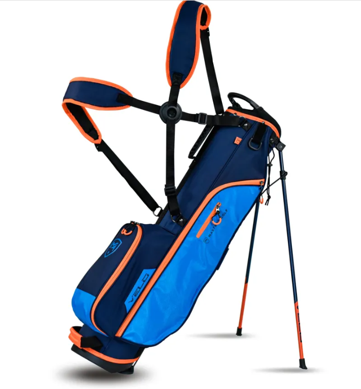 Masters Golf SL 650 Velo Stand Bag