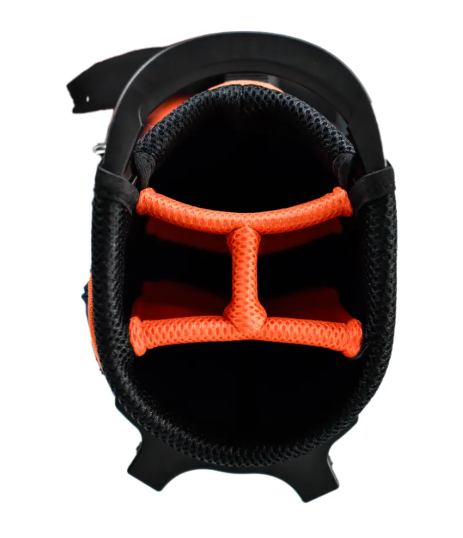 Masters Golf SL 650 Velo Stand Bag