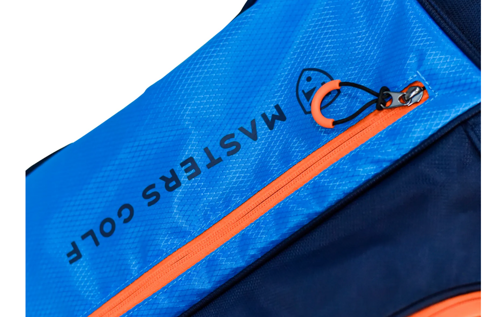 Masters Golf SL 650 Velo Stand Bag
