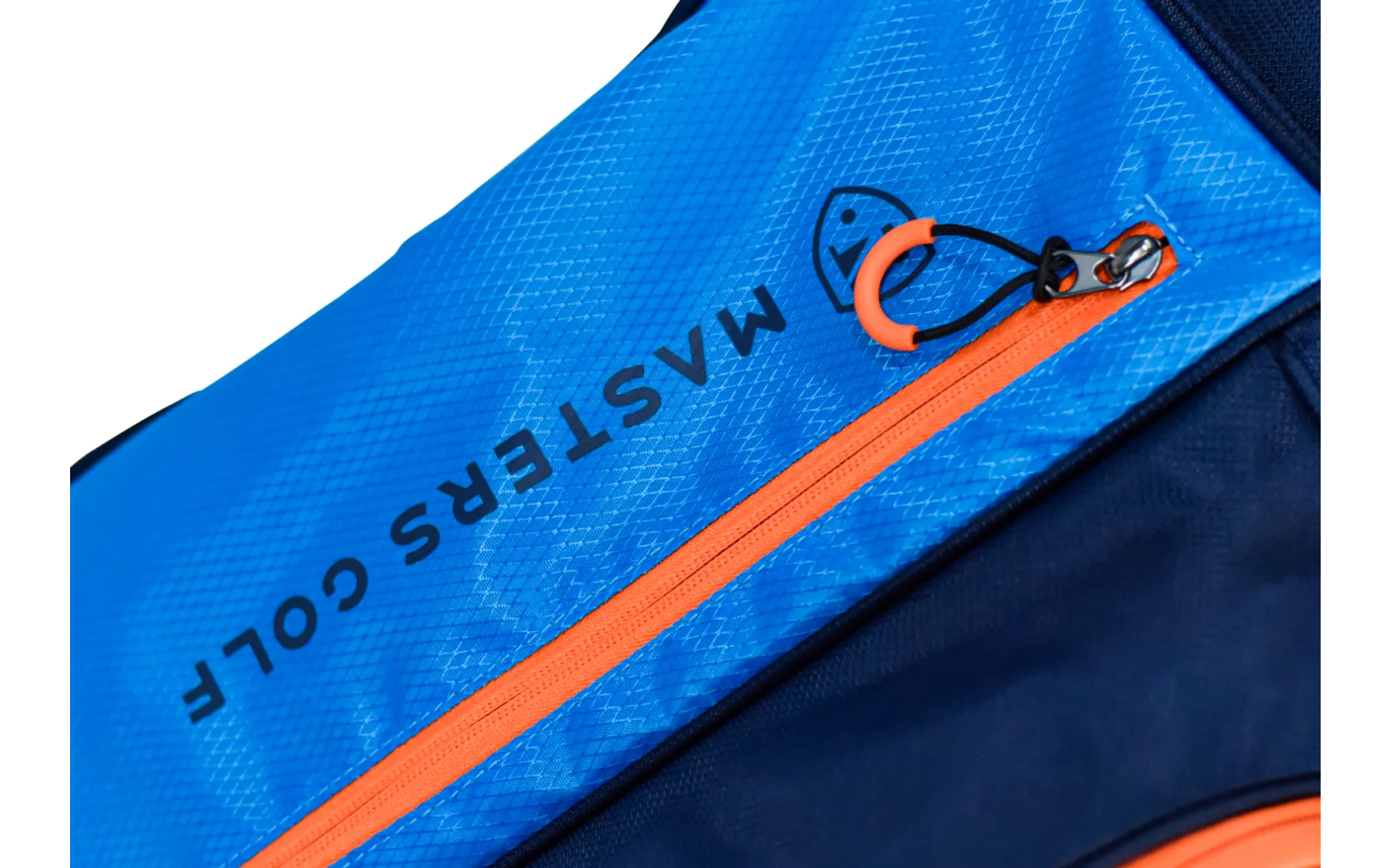 Masters Golf SL 650 Velo Stand Bag