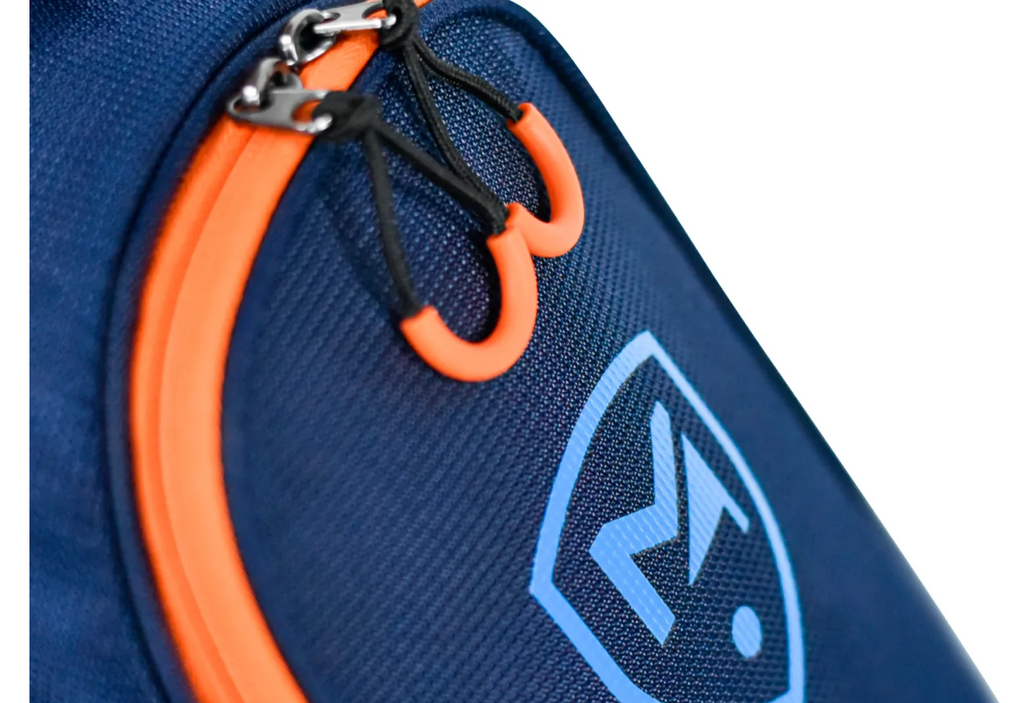 Masters Golf SL 650 Velo Stand Bag