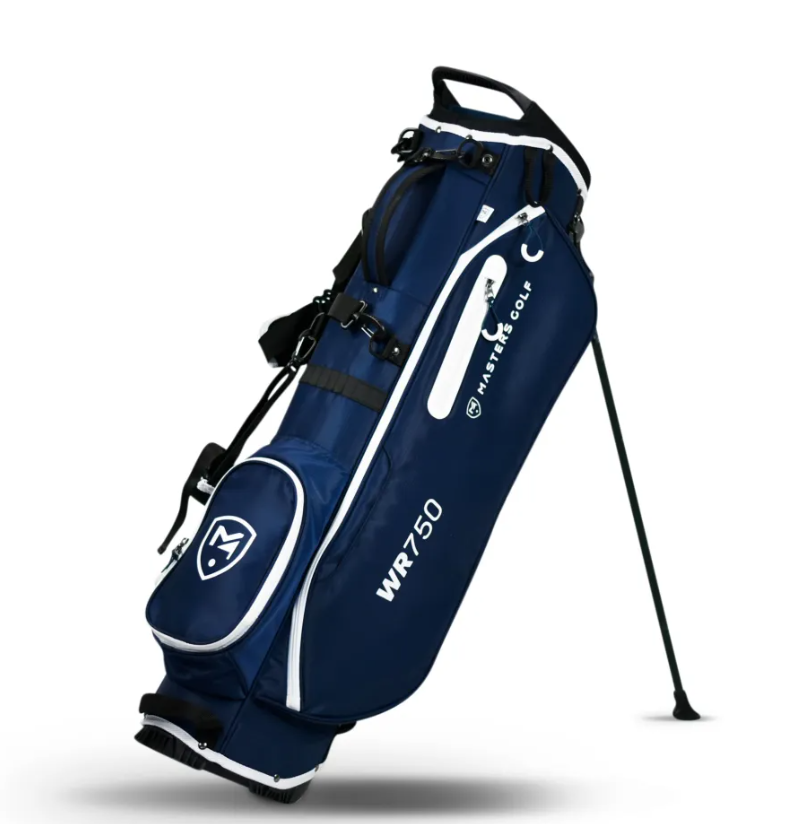 Masters Golf WR750 Stand Bag