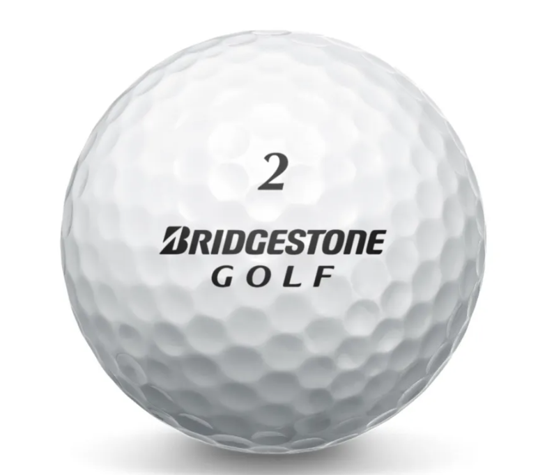 USA Lake Balls - Pearl box 300