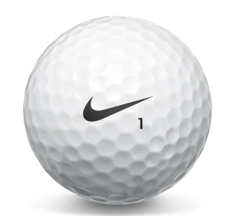 USA Lake Balls - Pearl box 300