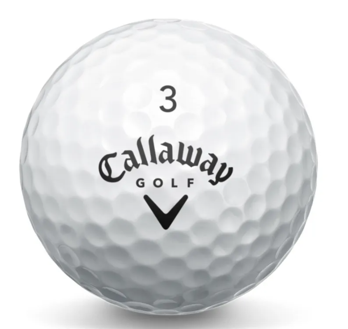 USA Lake Balls - Pearl box 300