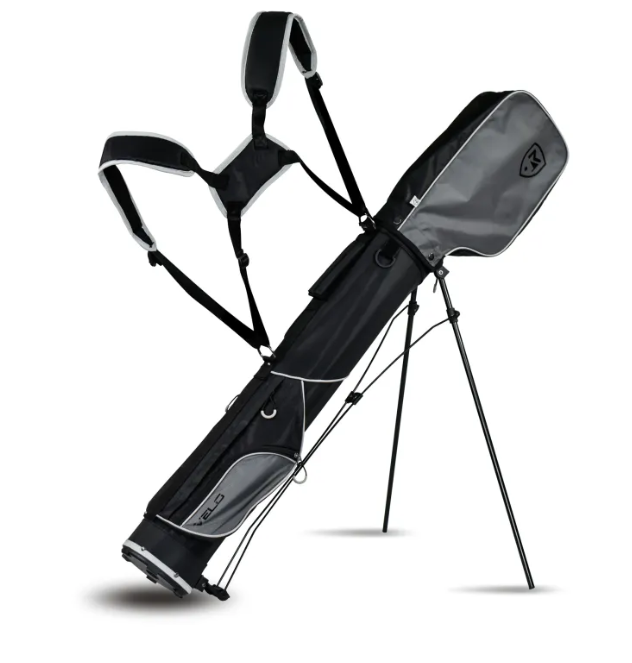 SL500 Velo Winter Standbag
