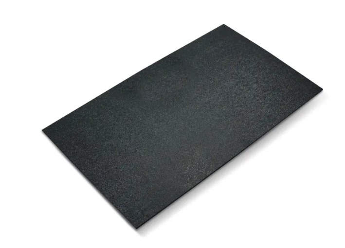 Lie Check Hitting Board